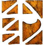 Charles Malene Studio