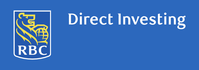 RBC Direct Investing